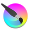 Krita
