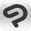 Clip Studio